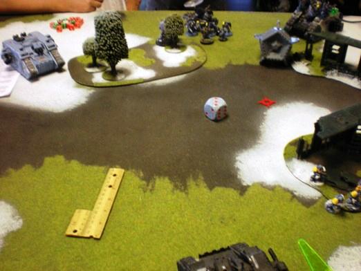 Blackmoor-ardboyzgame1pic12