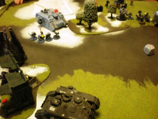Blackmoor-ardboyzgame1pic15