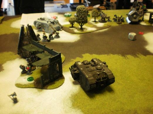 Blackmoor-ardboyzgame1pic16