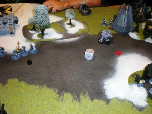 Blackmoor-ardboyzgame1pic17