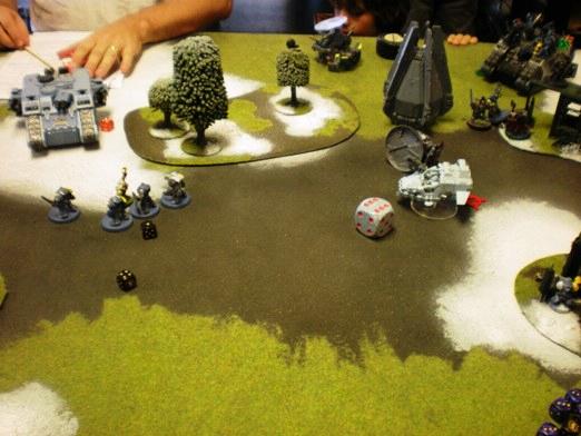 Blackmoor-ardboyzgame1pic18