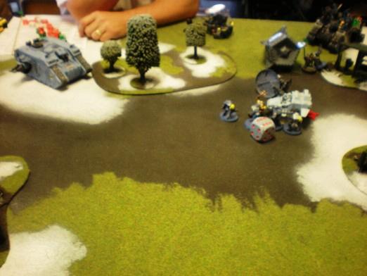 Blackmoor-ardboyzgame1pic19