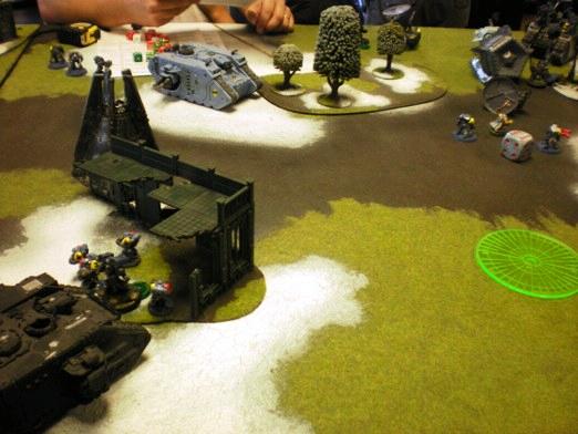 Blackmoor-ardboyzgame1pic20