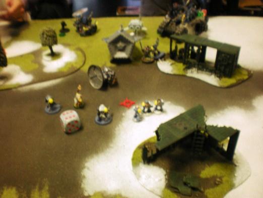 Blurred Photo, Blackmoor-ardboyzgame1pic22