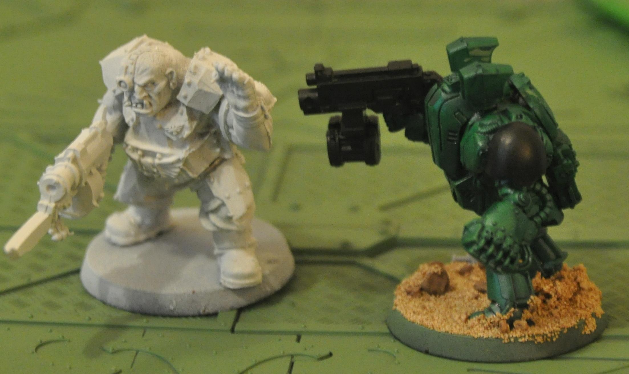 Ogryn 2