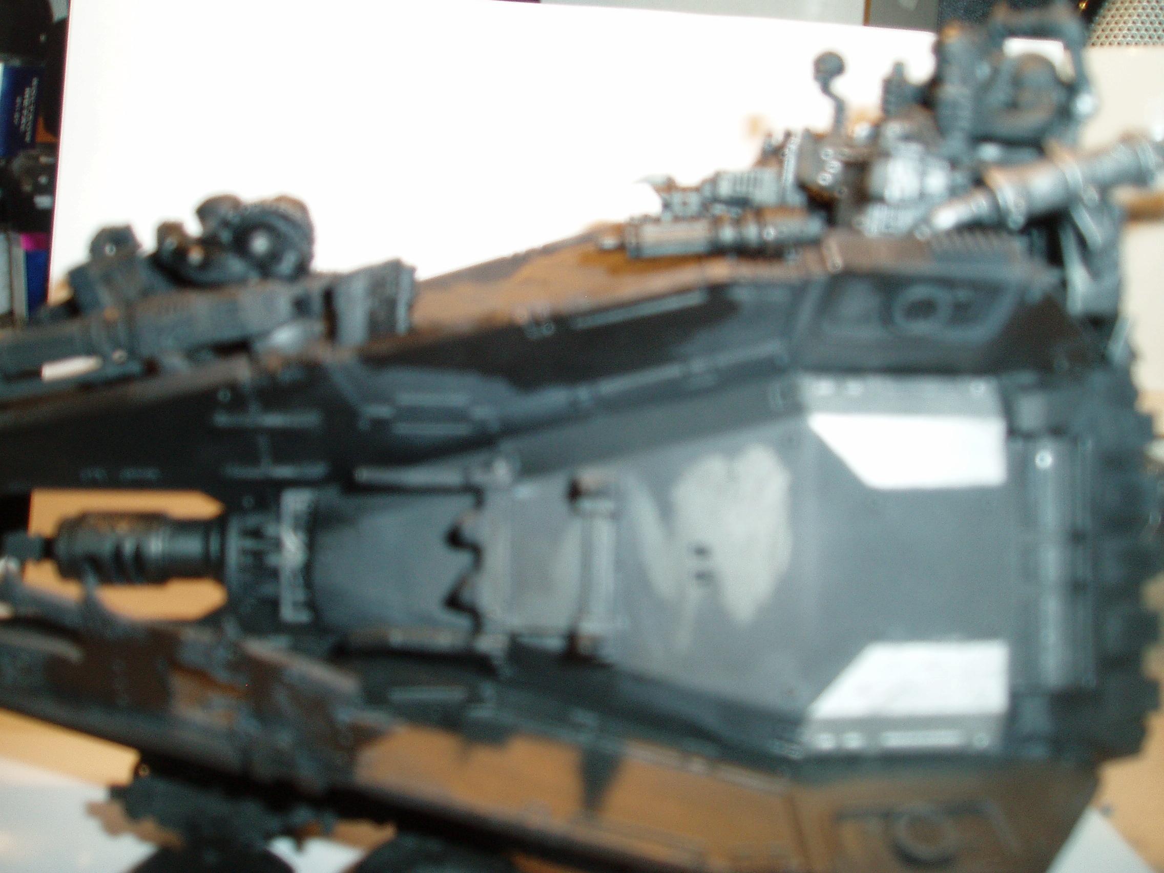 dropwagon3