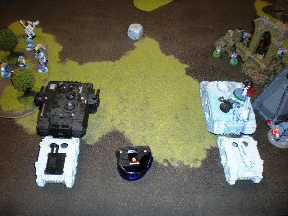 Blackmoor-ardboyzgame2pic1