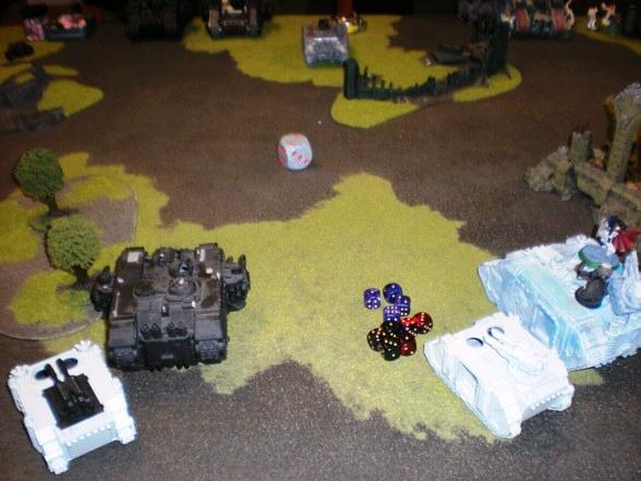 Blackmoor-ardboyzgame2pic3