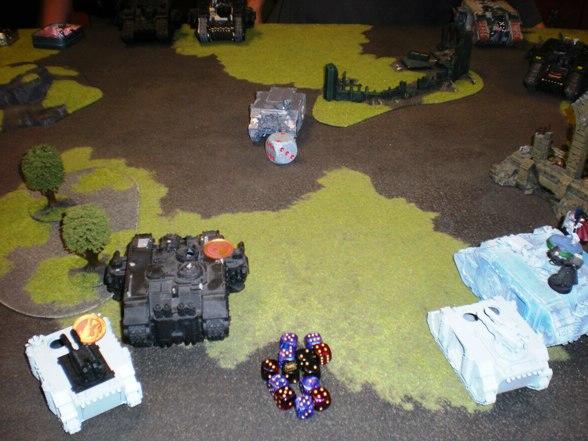 Blackmoor-ardboyzgame2pic4
