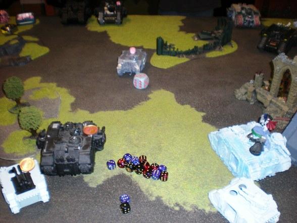 Blackmoor-ardboyzgame2pic5