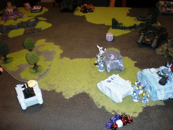 Blackmoor-ardboyzgame2pic8