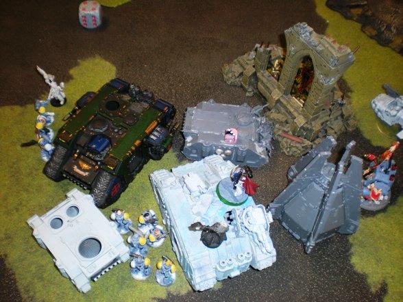Blackmoor-ardboyzgame2pic9
