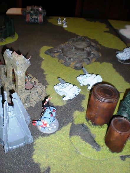 Blackmoor-ardboyzgame2pic10
