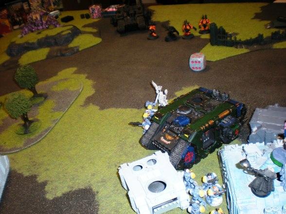 Blackmoor-ardboyzgame2pic11
