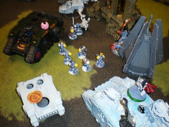 Blackmoor-ardboyzgame2pic12