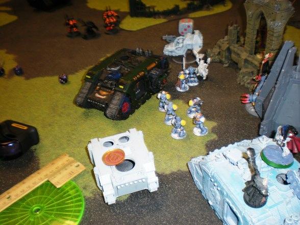 Blackmoor-ardboyzgame2pic14