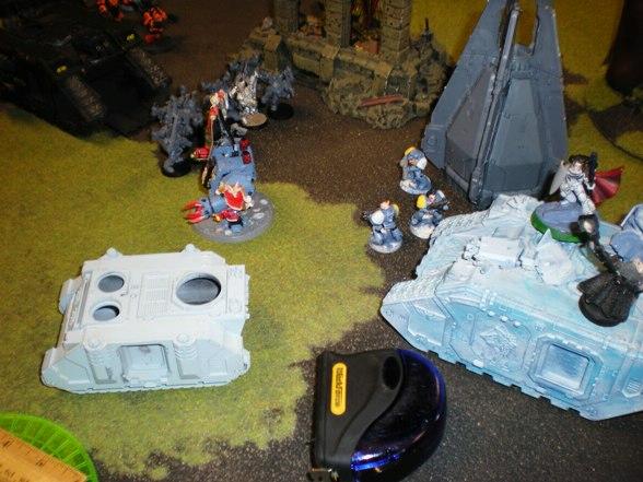 Blackmoor-ardboyzgame2pic16