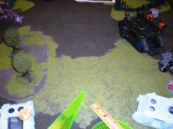 Blackmoor-ardboyzgame2pic17