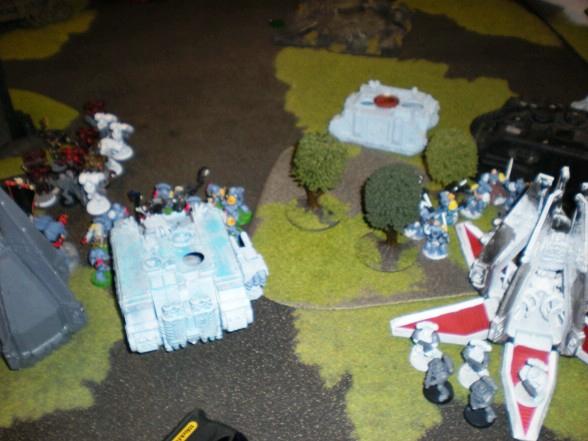 Blackmoor-ardboyzgame3pic2