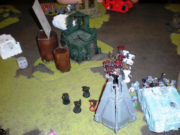 Blackmoor-ardboyzgame3pic3