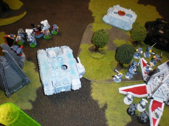 Blackmoor-ardboyzgame3pic4