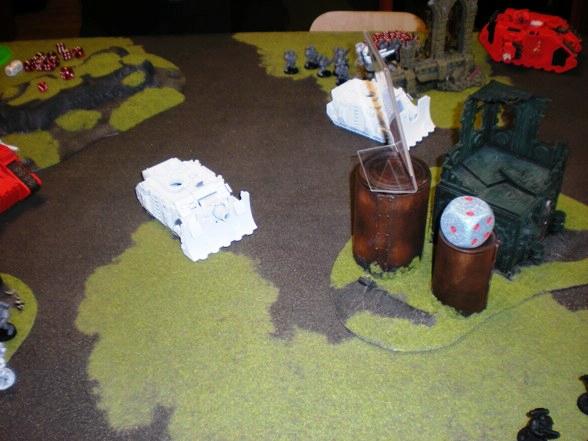 Blackmoor-ardboyzgame3pic5
