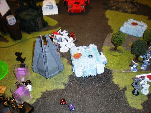Blackmoor-ardboyzgame3pic6