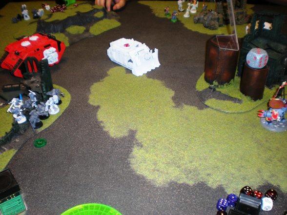 Blackmoor-ardboyzgame3pic11