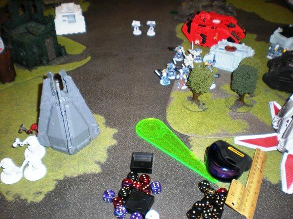 Blackmoor-ardboyzgame3pic12