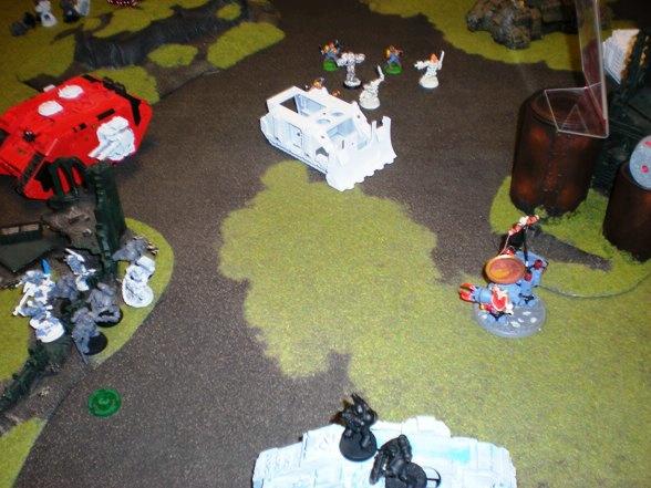 Blackmoor-ardboyzgame3pic13