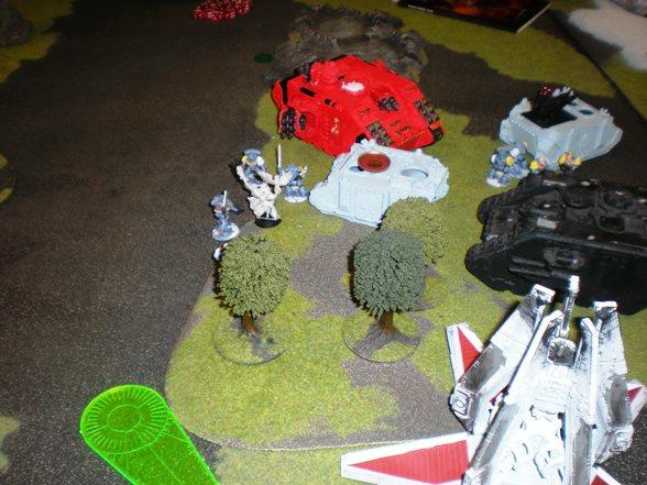 Blackmoor-ardboyzgame3pic15