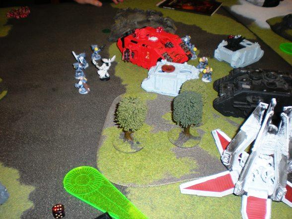 Blackmoor-ardboyzgame3pic16