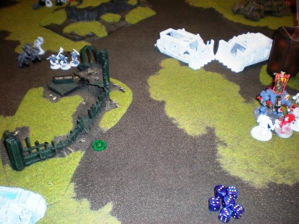 Blackmoor-ardboyzgame3pic17