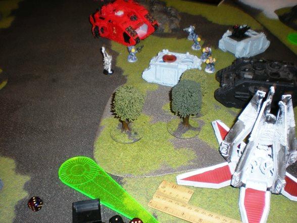 Blackmoor-ardboyzgame3pic18