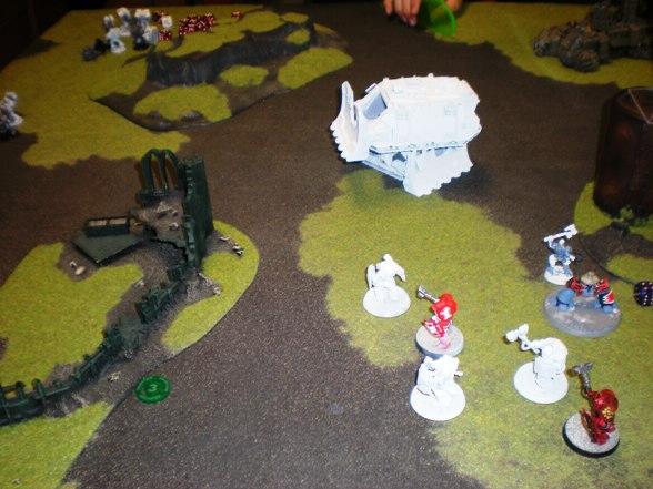 Blackmoor-ardboyzgame3pic19