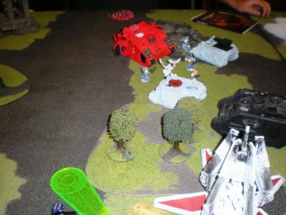 Blackmoor-ardboyzgame3pic20