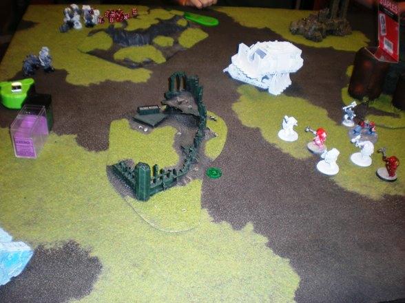 Blackmoor-ardboyzgame3pic21