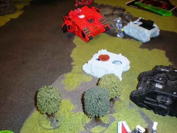 Blackmoor-ardboyzgame3pic22
