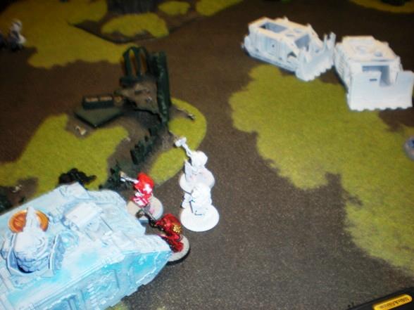 Blackmoor-ardboyzgame3pic23