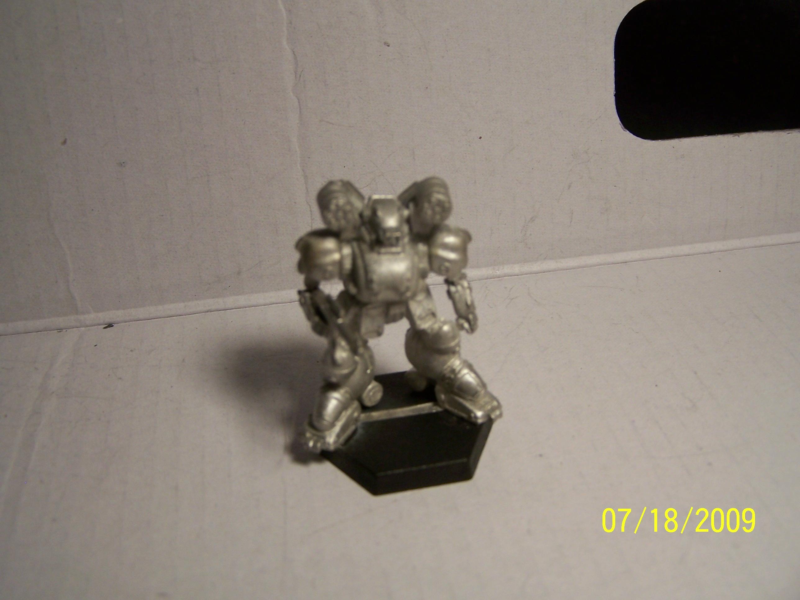 Metal Gear