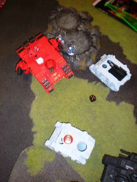 Blackmoor-ardboyzgame3pic24