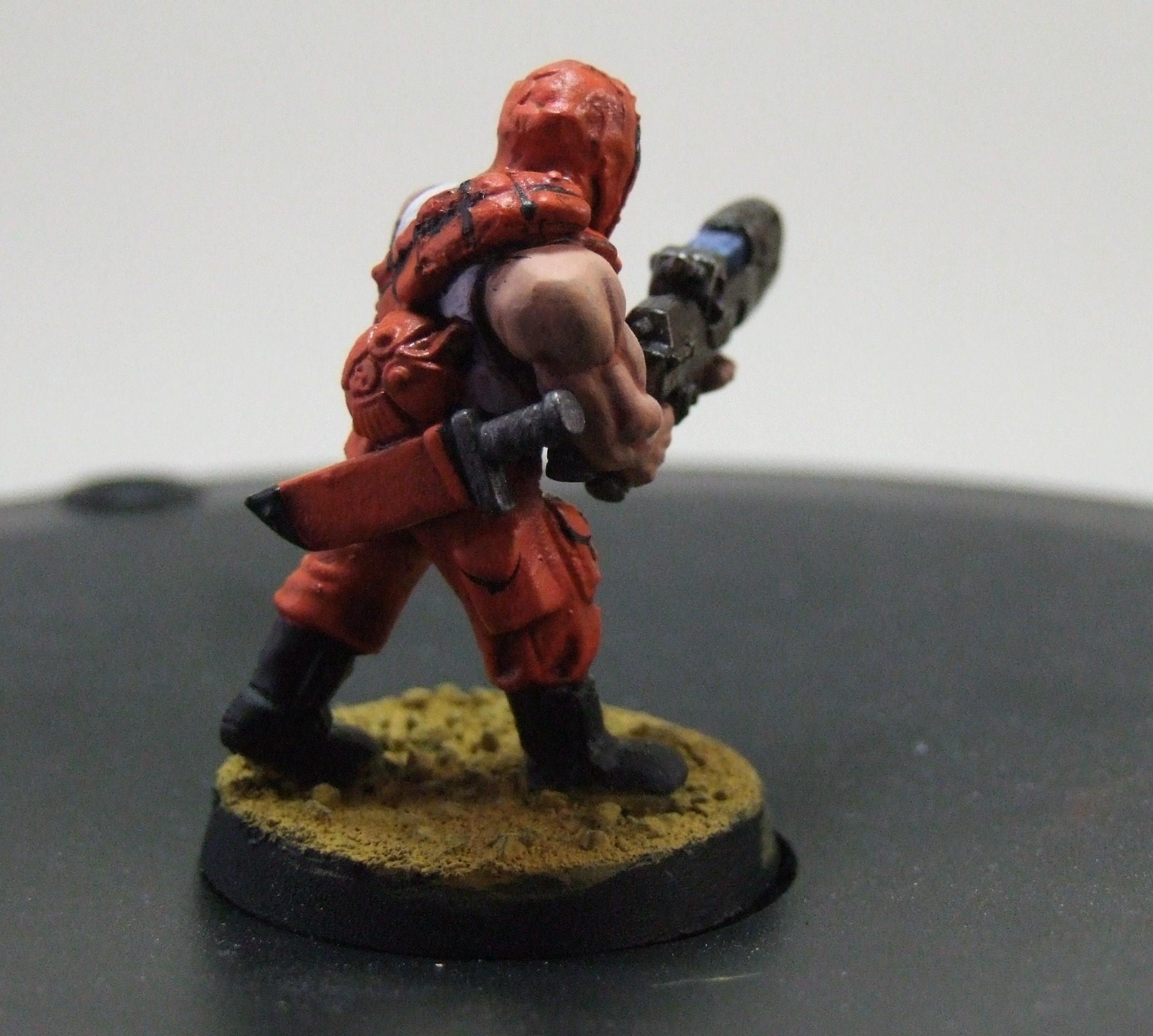 penal legion colour test 1.3