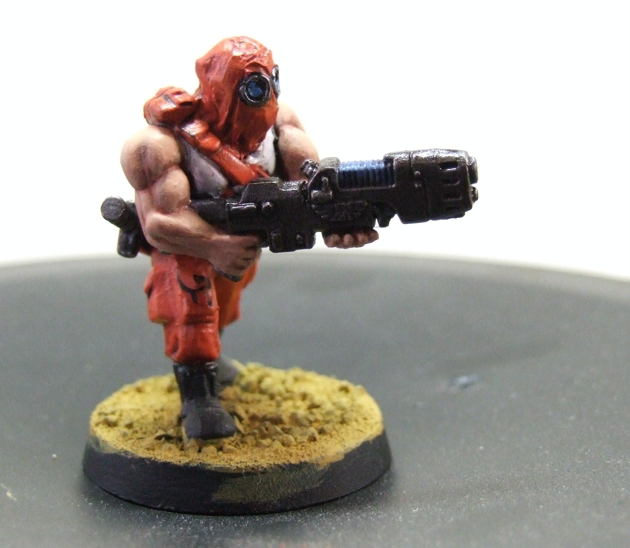 penal legion colour test 1.4