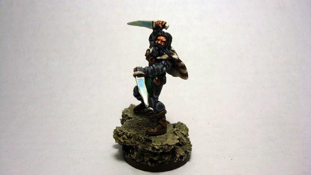 Dune, Fremen