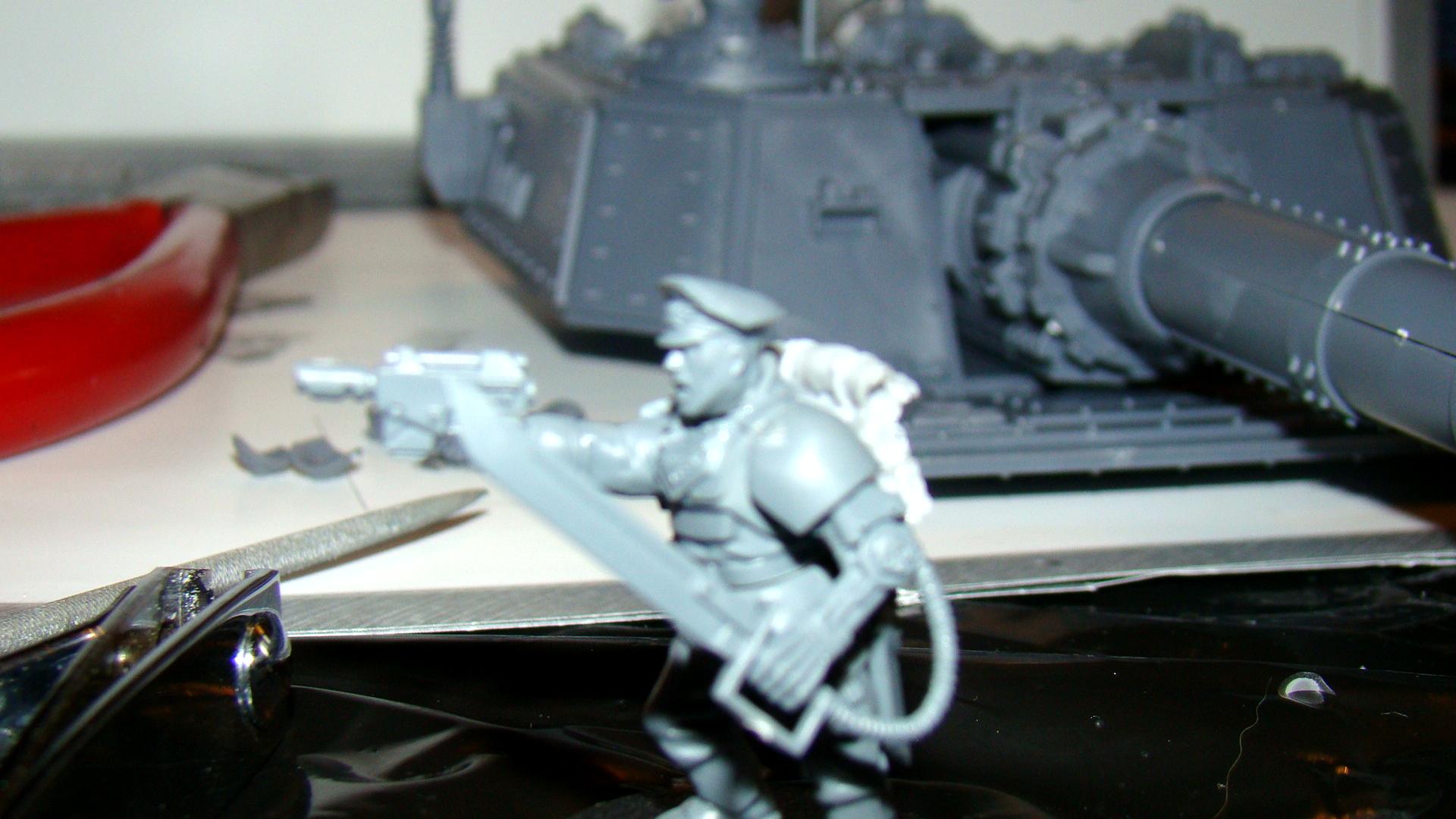 Imperial officer side 2