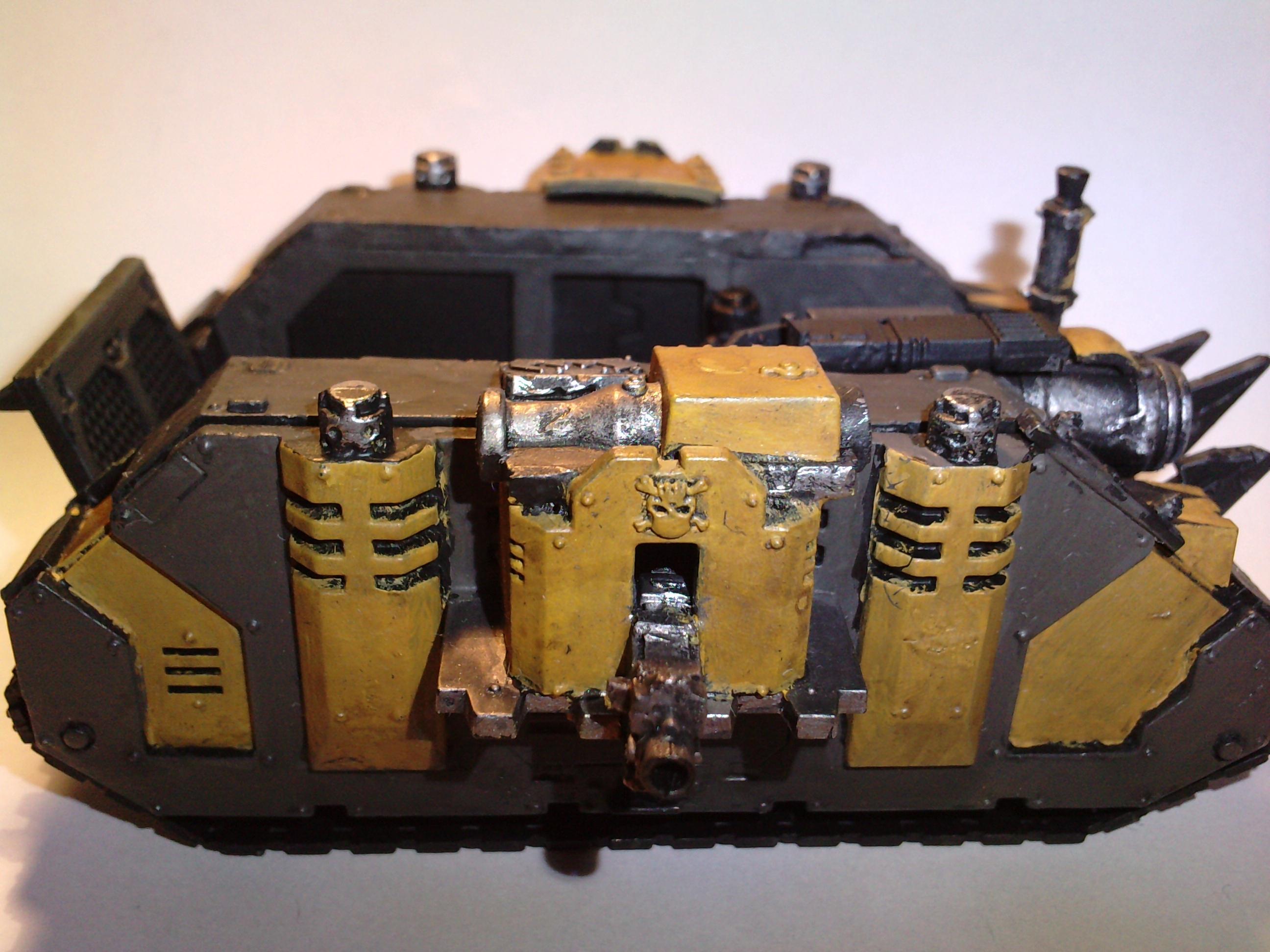 looted5