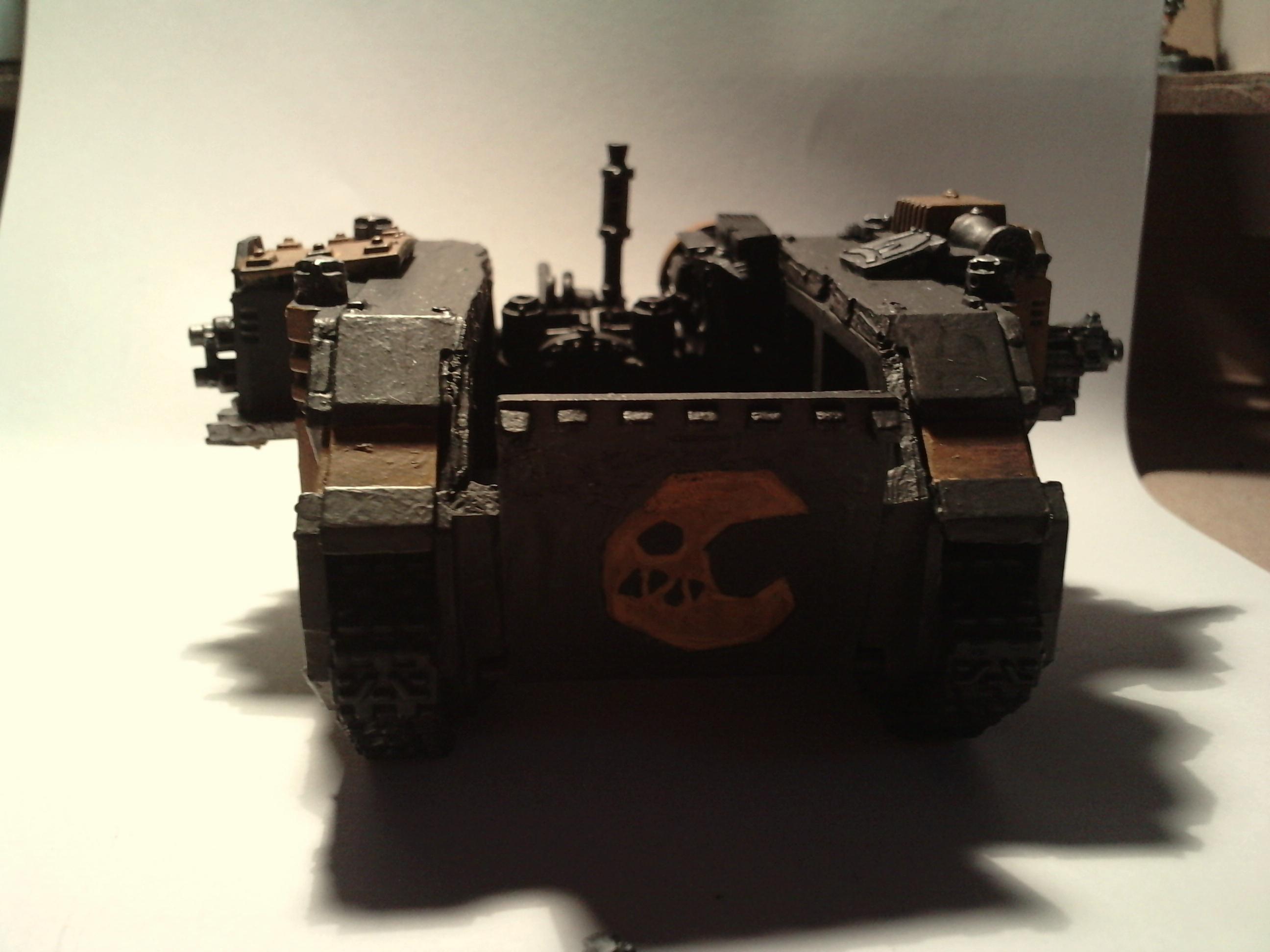 looted6