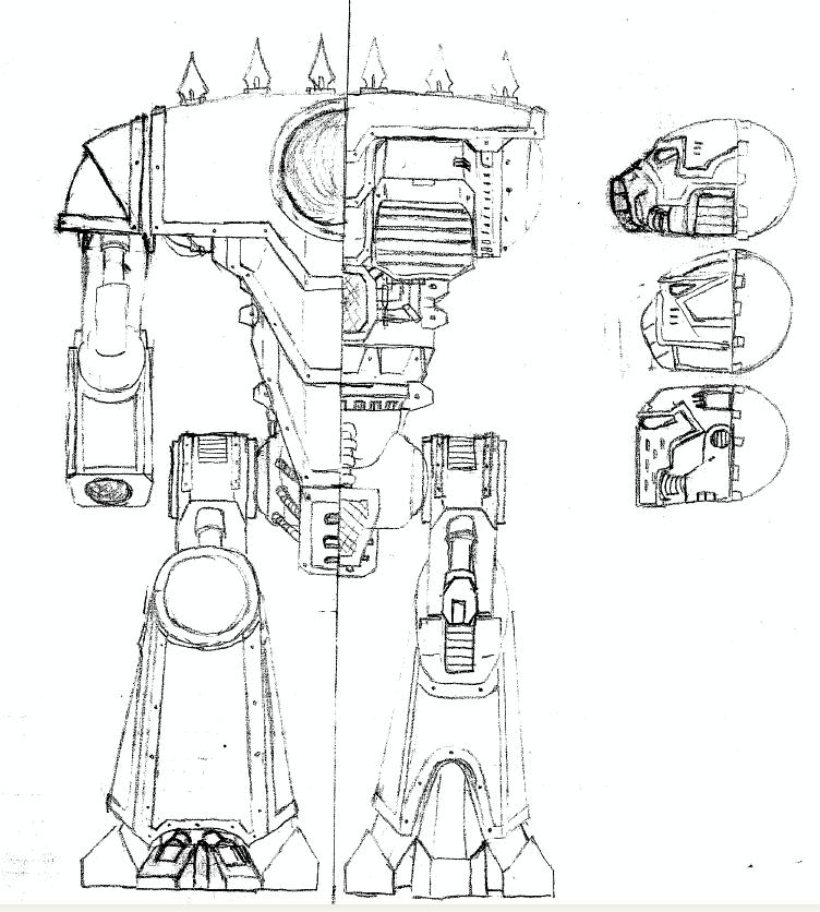 MechConcept