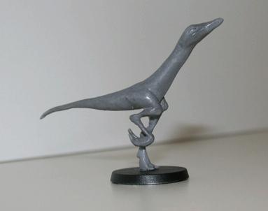 Daemonettes, Daemons, Mounted Daemonettes, Seekers, Slaanesh