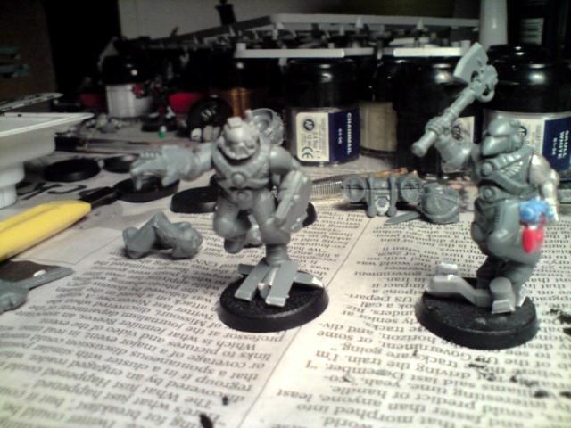 Vanguard Vets1